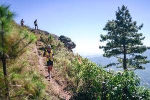 BIB: 
                            <button type="button" onclick="openModal(26608843)" class="btn btn-primary btn-sm float-right btn-popup" data-toggle="modal" data-target=".modal-high-quality">
                        <i class="fas fa-shopping-cart"></i> Add to Cart
                    </button>
                                            <button type="button" onclick="isThisMe(26608843, true)" class="btn btn-success btn-sm float-right btn-popup btn-isme hidden" data-toggle="tooltip" data-placement="bottom" title="นี่คือรูปของคุณใช่ไหม คลิกที่นี่เพื่อเอาเข้าอัลบั้ม">
                        <i class="fas fa-plus"></i> Add to album
                    </button>
                    <button type="button" onclick="isThisMe(26608843, false)" class="btn btn-warning btn-sm float-right btn-popup btn-isnotme hidden">
                        <i class="fas fa-ban"></i> Remove from album
                    </button>